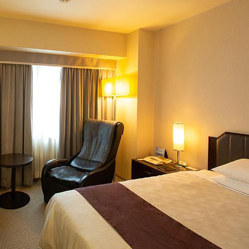 Hotel New Otani Takaoka Kültér fotó