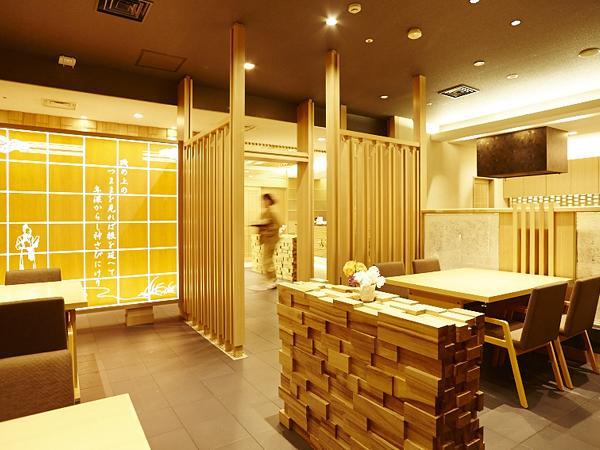 Hotel New Otani Takaoka Kültér fotó