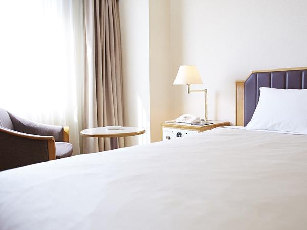 Hotel New Otani Takaoka Kültér fotó