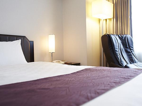 Hotel New Otani Takaoka Kültér fotó