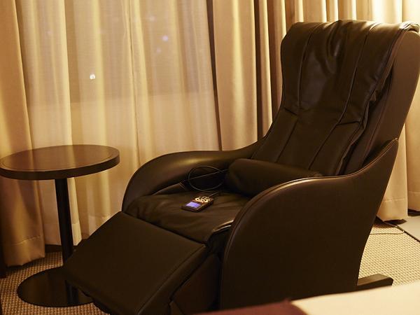 Hotel New Otani Takaoka Kültér fotó