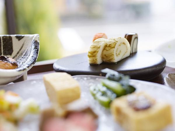 Hotel New Otani Takaoka Kültér fotó